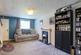 Additional image 3 of Brookfield Way, Heanor, DE75