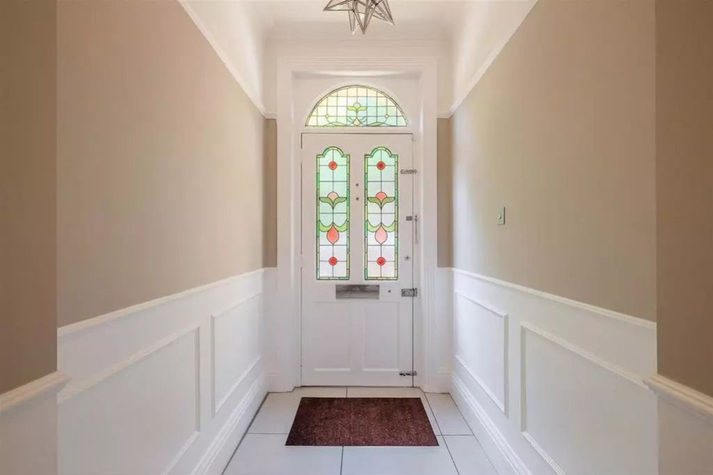 Additional image 13 of 4 bed detached house for saleThe Mount, Lightcliffe Road, Brighouse HD6