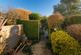 Additional image 20 of Victoria Terrace, Hythe, CT21