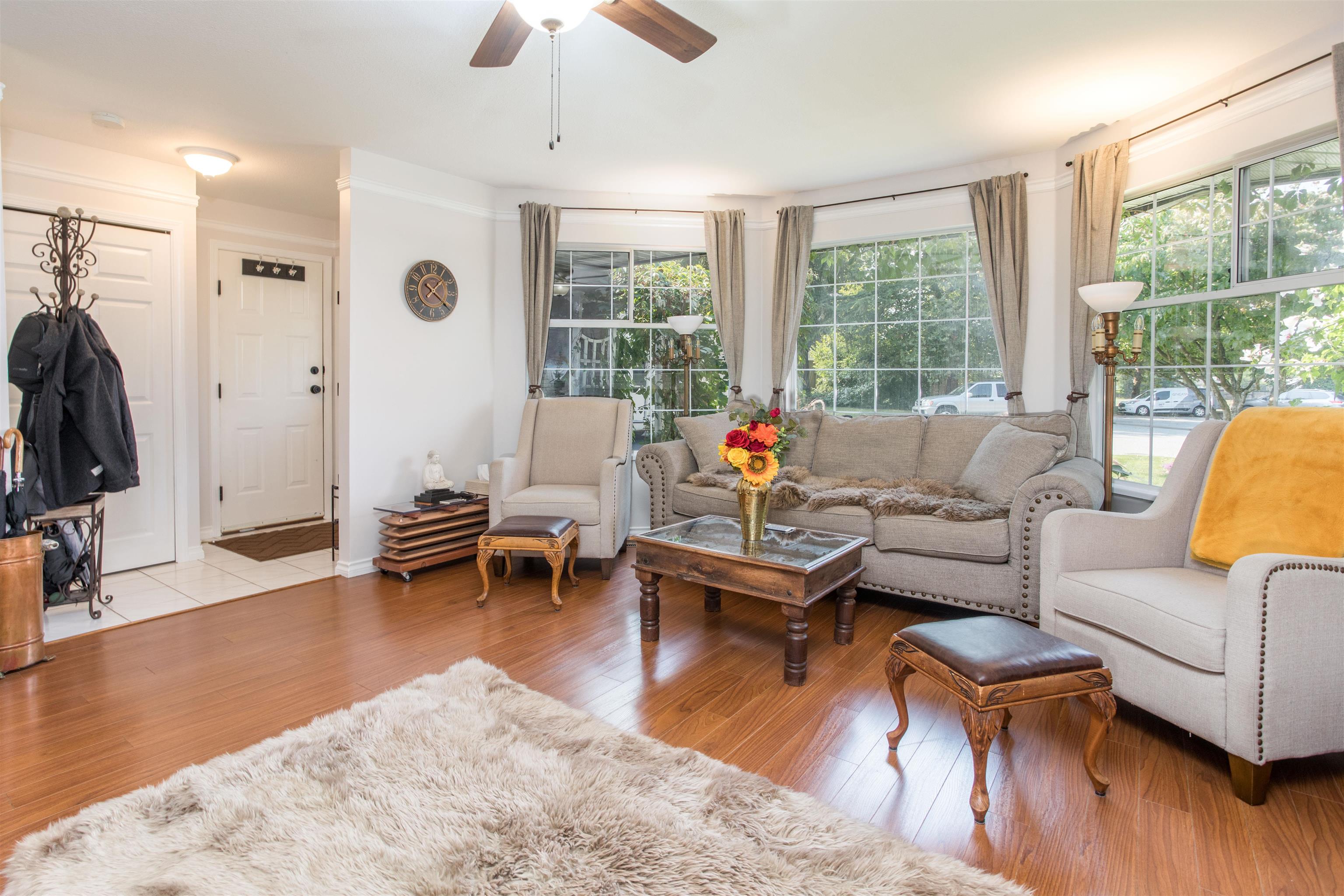 Additional image 5 of 12388 Nikola Street, Pitt Meadows, BC, V3Y 2K8