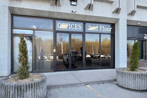 Additional image 8 of 202C-4544 Dufferin Street W, Toronto, ON, M3H 5X2