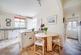 Additional image 2 of Bridge Road, Cranleigh, GU6