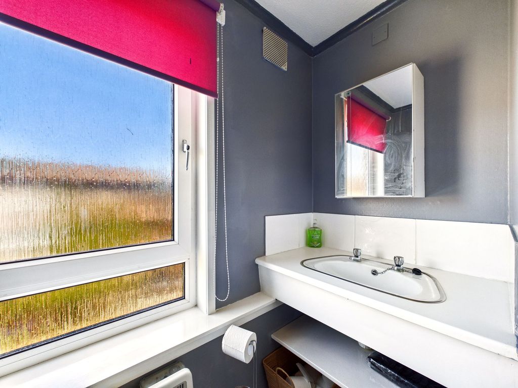 Additional image 17 of 3 bed semi-detached house for saleGrampian Road, Alford AB33