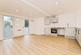 Additional image 6 of Kerslakes Court, Honiton, Devon, EX14