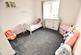 Additional image 23 of Fenwick Road, Grimsby DN33