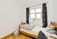 Additional image 10 of Tolworth Rise North, Surbiton, KT5