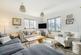 Additional image 2 of Ock Way, Godalming, Surrey, GU7