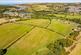Additional image 4 of St Dogmaels, Cardigan, SA43