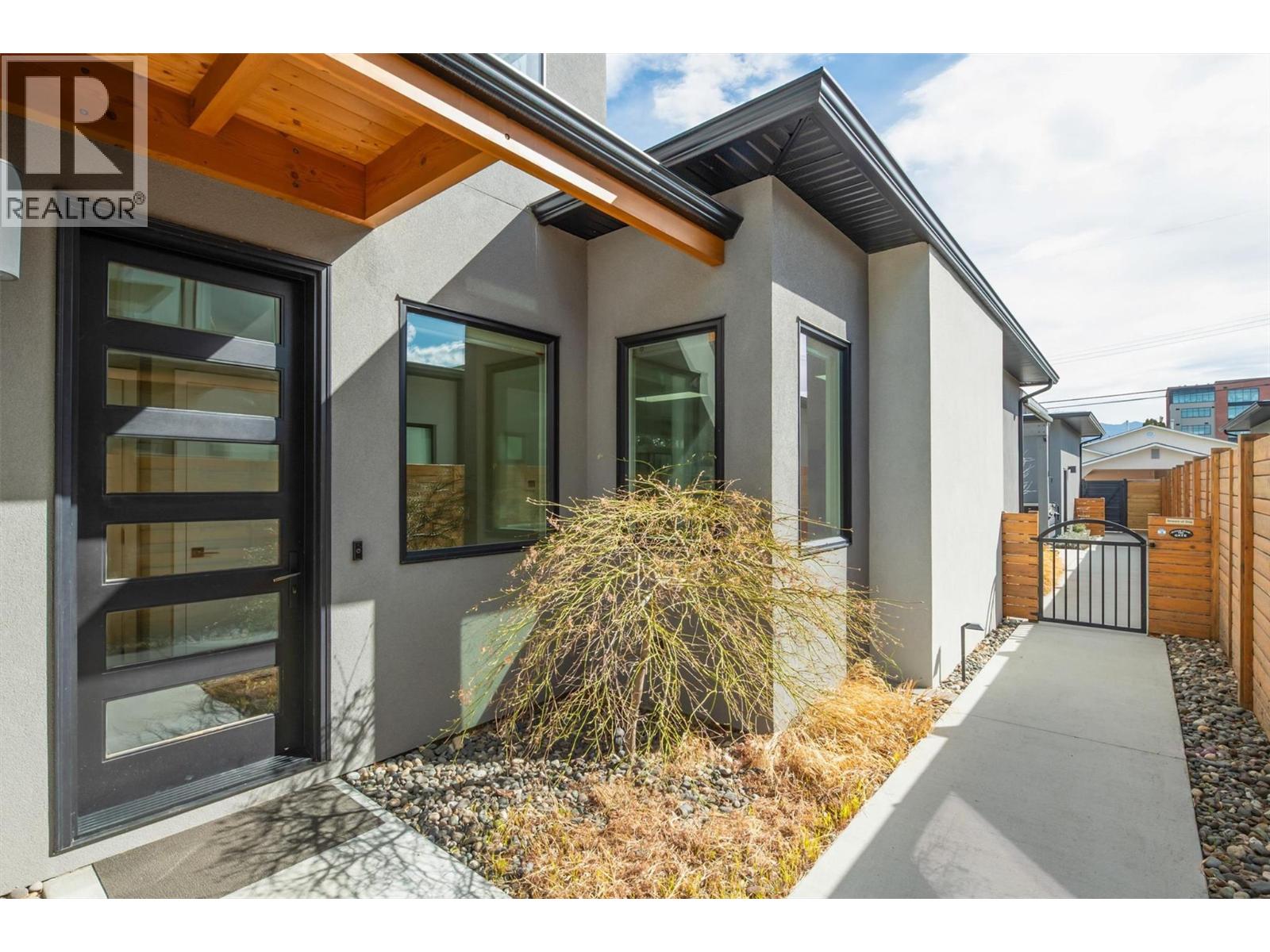 Additional image 2 of 553 Patterson Avenue, Kelowna, BC, V1Y5C7