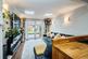 Additional image 11 of Bellingdon Road, Chesham