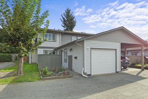 Additional image 7 of 46-46689 First Avenue, Chilliwack, BC, V2P 1X5