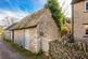 Additional image 8 of High Street, Ramsden OX7