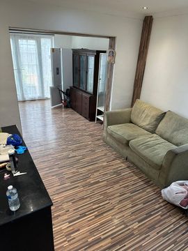 Minehead Road, Harrow HA2