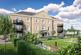 Additional image 8 of Leighwood Fields, Cranleigh, Surrey, GU6