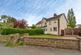 Additional image 18 of Coppice Lane, WILLENHALL, West Midlands, WV12