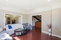 Additional image 13 of 881 W Macarthur Blvd, Emeryville, CA, 94608