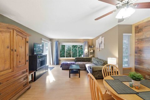 Additional image 7 of 706-1750 Mckenzie Road, Abbotsford, BC, V2S 3Z3