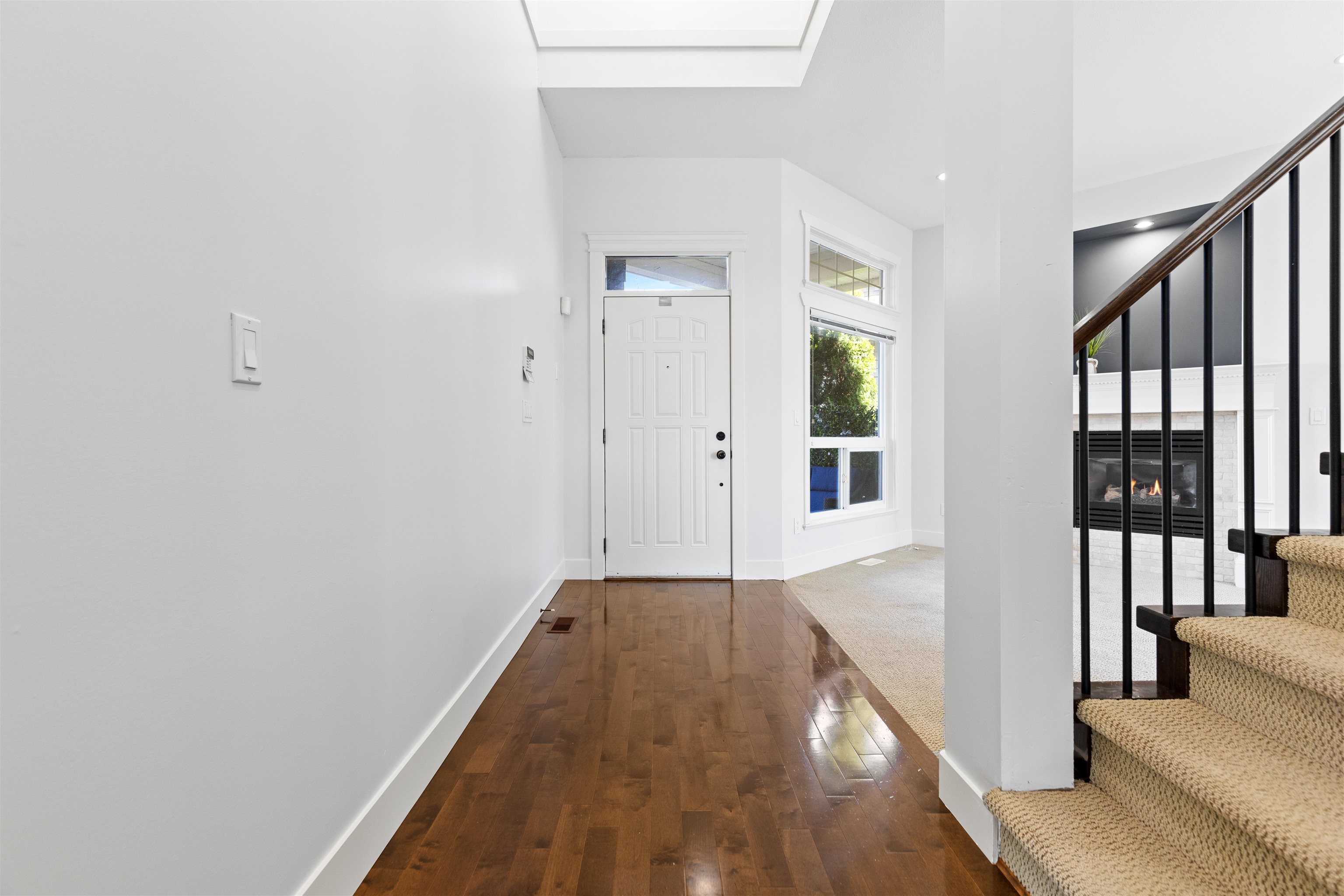 Additional image 3 of 15072 61b Avenue, Surrey, BC, V3S 5L7