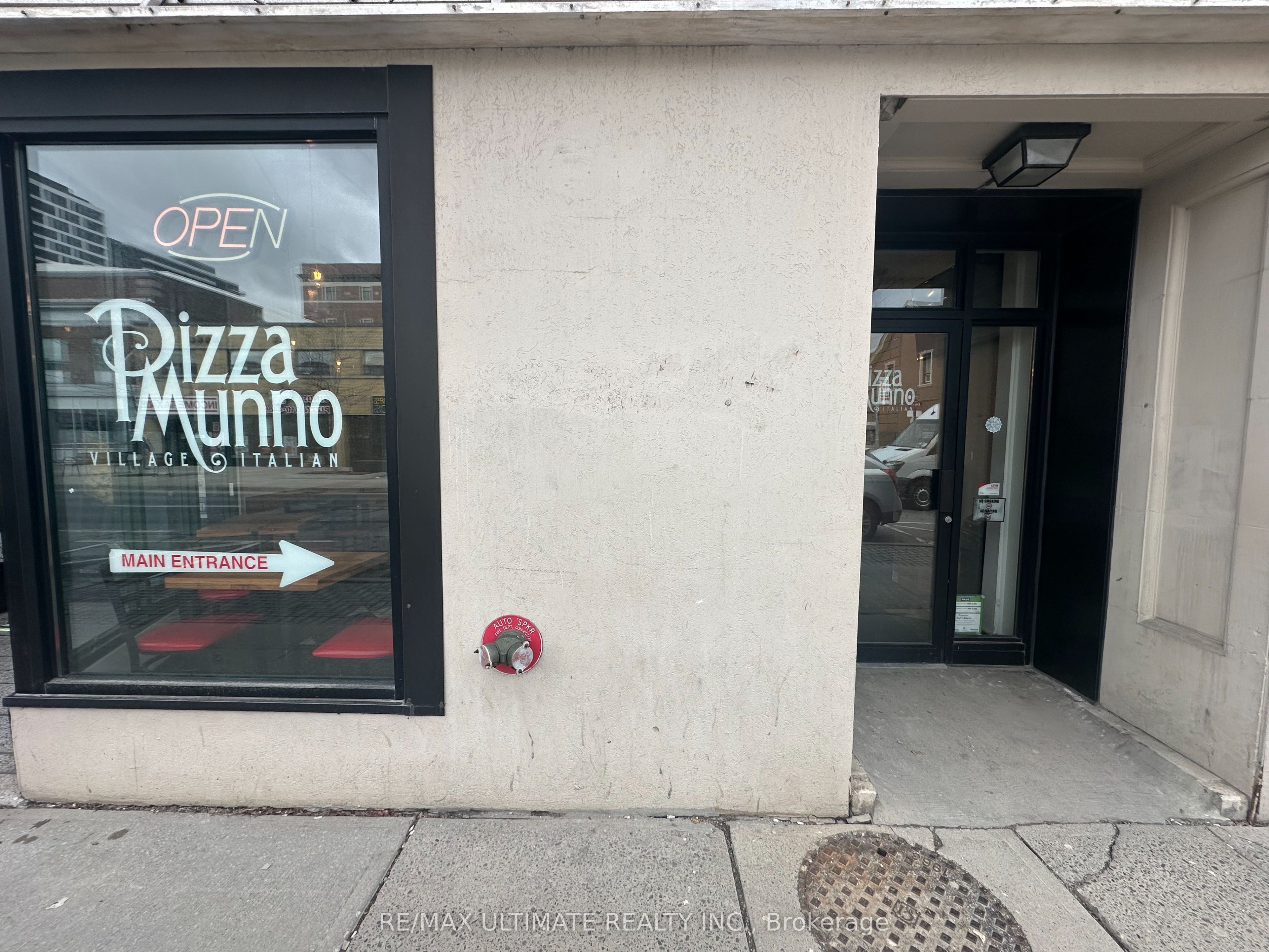 Additional image 2 of 35 King Street E, Oshawa, ON, L1H 1B2
