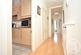 Additional image 7 of Kirkley Cliff Road, Kirkley, NR33