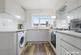 Additional image 6 of Braybrooke, Basildon, SS14