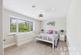 Additional image 34 of Frating Road, Great Bromley, Colchester, Essex, CO7