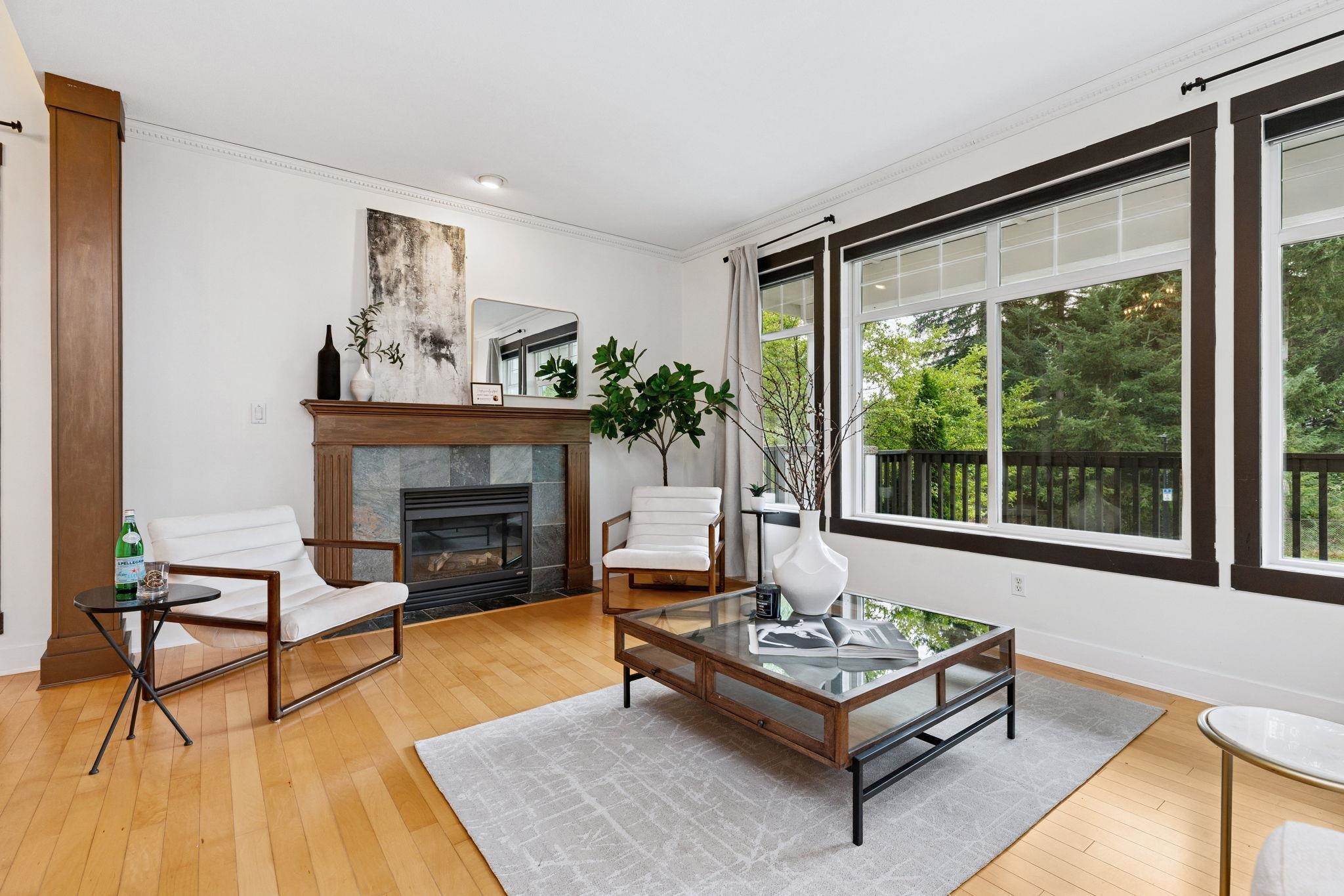 Additional image 5 of 1855 Parkway Boulevard, Coquitlam, BC, V3E 3L4
