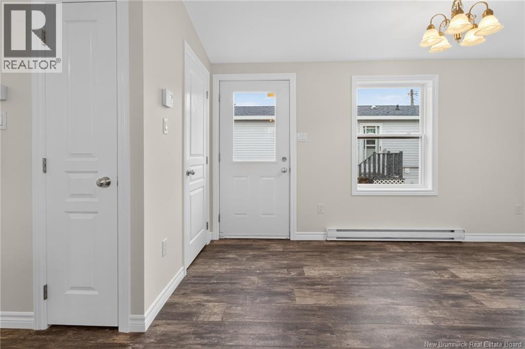 Additional image 6 of 31 Gerald Boulevard, Moncton, NB, E1E3T3
