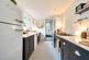 Additional image 6 of Brighton Road, Godalming, Surrey, GU7