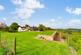 Additional image 43 of Pines Lane, Staffs, ST8