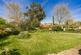 Additional image 17 of Augusta Close, Grimsby, Lincolnshire, DN34