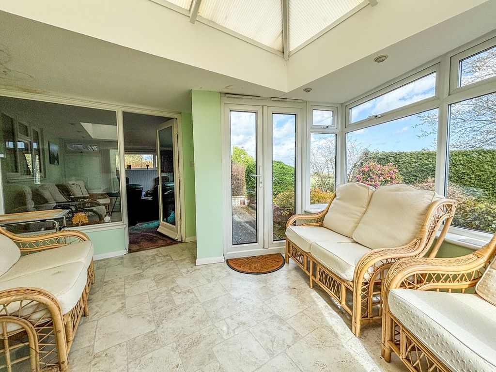 Additional image 17 of 3 bed detached bungalow for saleMount Street, Battle TN33