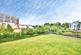 Additional image 5 of St. Peters Street, Maidstone, Kent, ME16