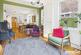 Additional image 37 of Marlborough Avenue, Kingston upon Hull HU5