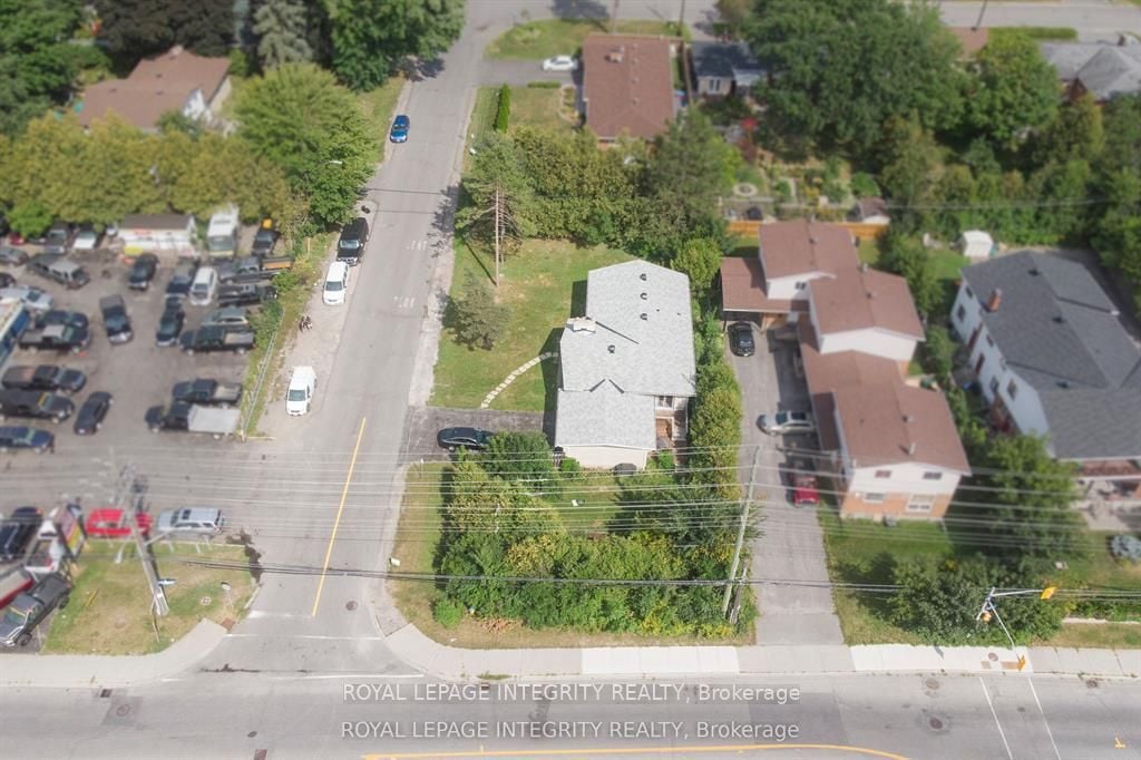 Additional image 5 of 1152 Tawney Road, Ottawa, ON, K1G 1B6