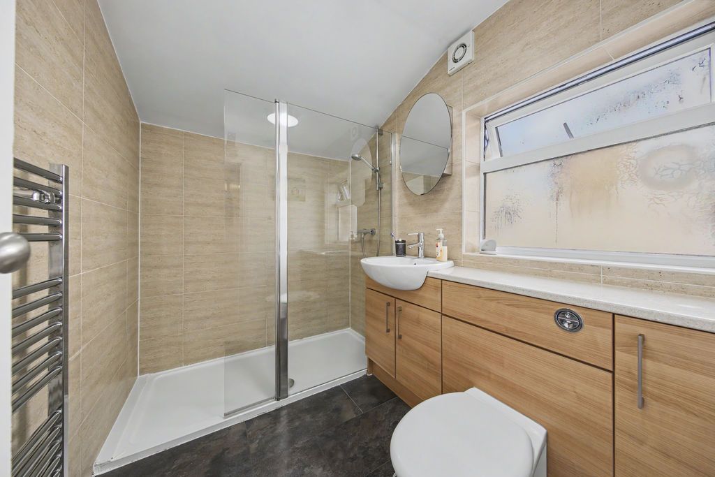 Additional image 16 of 3 bed terraced house for saleHolme Road, Whittington Moor, Chesterfield S41