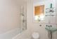Additional image 13 of Clifden Mews, Hackney, E5