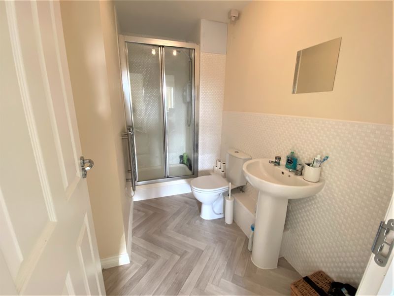 Additional image 10 of 2 bed flat for saleMillennium Walk, Newport NP19