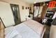 Additional image 11 of Ascot Court, Aldershot, Hampshire