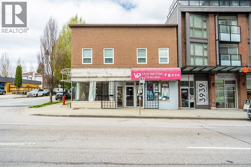 Additional image 4 of 3947 Knight Street, Vancouver, BC, V5N3L8
