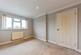 Additional image 9 of Regency Gardens, Grantham