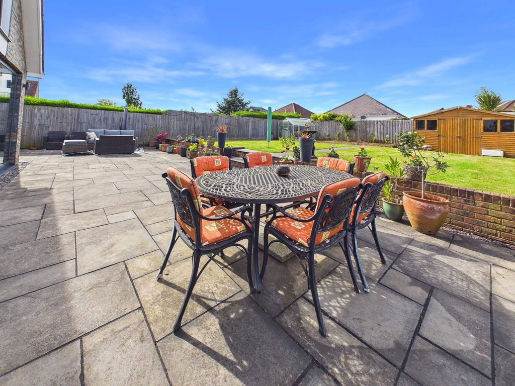 Additional image 29 of 3 bed detached house for saleTyn-Y-Parc Road, Rhiwbina, Cardiff. CF14