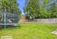 Additional image 20 of Coleshill Road, Marston Green, Birmingham, West Midlands, B37