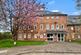 Additional image 11 of The Maltings, Swiss Terrace, Kings Lynn