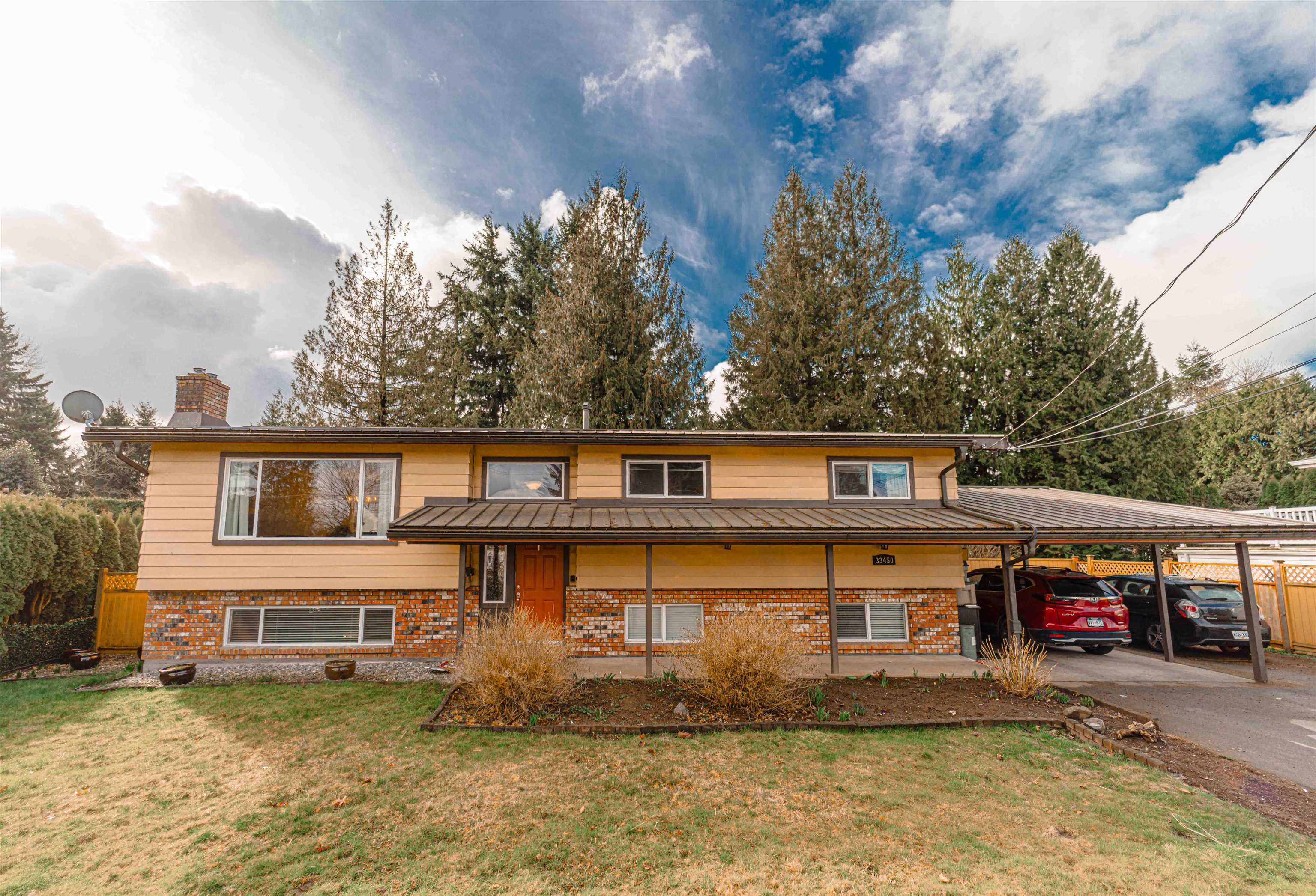 Additional image 2 of 33450 Huggins Avenue, Abbotsford, BC, V2S 2R7