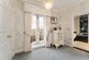 Additional image 24 of Regents Drive, Repton Park, IG8