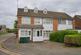 Farber Road, Coventry