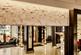 Additional image 13 of Sloane Avenue, London SW3