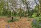 Additional image 39 of Dragons Lane, Leigh Sinton, Malvern