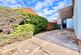Additional image 23 of Monmouth Close, Portishead, Bristol, Somerset, BS20